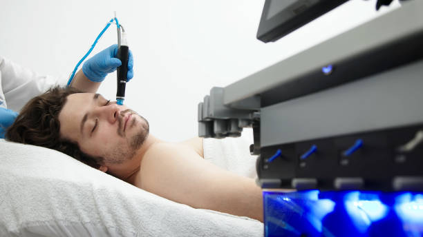 Best Emergency Root Canal Therapy in East Washington, PA